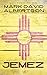 Jemez