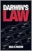 Darwin's Law by Neal Moster