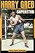 Harry Greb: Pittsburgh's Fi...