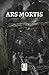 Ars Mortis by Gerardo Lima