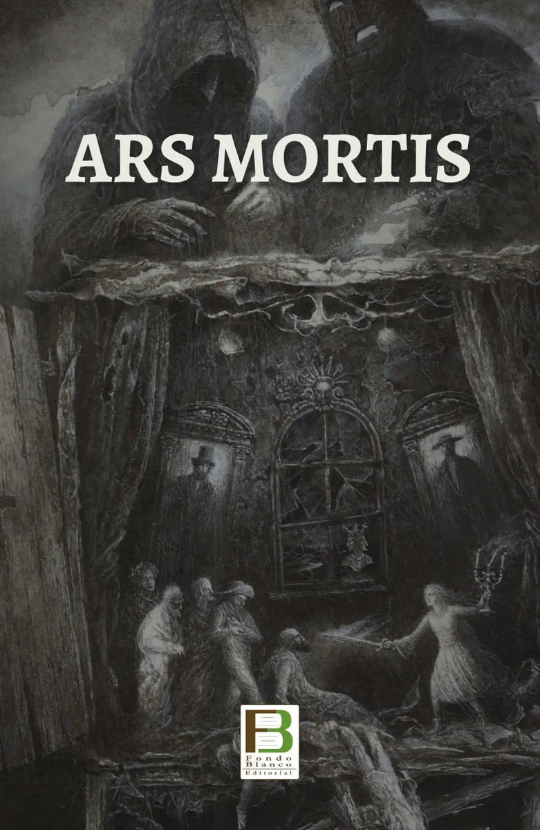 Ars Mortis