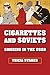 Cigarettes and Soviets: Smo...