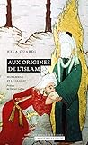 Aux origines de l...