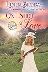 One Shot at Love