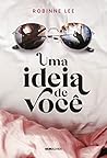 Uma ideia de você