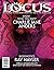 Locus Magazine, Issue #747, April 2023