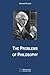 The Problems of Philosophy