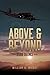 Above and Beyond by William A. Wright