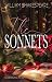 The Sonnets: Foreword by Samantha Hastings