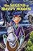 The Legend of Sleepy Hollow Illustrated