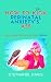 How to Kick Perinatal Anxie...