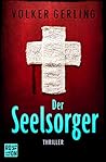 Der Seelsorger (Laura Graf-Reihe #3)