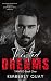 Tainted Dreams by Kimberly Quay
