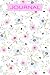 JOURNAL