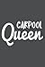 Carpool Nice Fun Mom School Carpooling by Scott Sutton