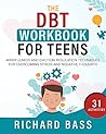 The DBT Workbook ...