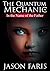 In the Name of the Father: Book 4 of The Quantum Mechanic Series