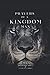 Prayers of a Kingdom Man by Dominic Osei