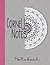 Cornell Notes Notebook: Cornell Method Note Taking Dot Grid Notebook for Students