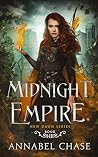 Midnight Empire: ...