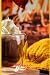 Autumn Spice: Reflections o...