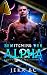Bewitching Her Alpha (Blood Moon Metropolis #1)