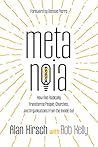 Metanoia: How God...