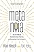 Metanoia: How God Radically Transforms People, Churches, and Organizations From the Inside Out