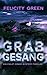 Grabgesang (Violet Grave #2)