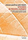 Principios de fil...