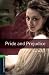 Oxford Bookworms Library: Level 6:: Pride and Prejudice (Oxford Bookworms ELT)