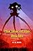 The War of the Worlds