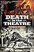 Death in the Theatre