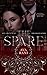 The Spare: An angsty friends to lovers billionaire romance (Biotech Billionaires Book 1)