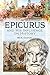 Epicurus and His Influence on History