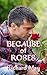 Because of Roses