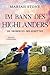 Die Eroberung des Schotten (Im Bann des Highlanders #9)