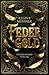 Federgold