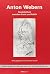 Anton Webern by Hartmut Krones