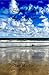 Beyond the Sky and Sea: Wor...