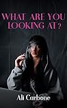 What Are You Look...