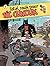 Nic Oumouk -Tome 1 - Total souk pour Nic Oumouk (French Edition)