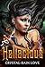 Hellacious