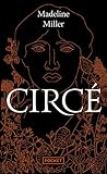 Circé (Roman cont...