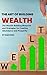 The Art of Building Wealth:...