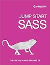 Jump Start Sass: ...