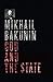 God and The State: The Hist...