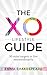 The XO Lifestyle Guide by Emma Shakespeare