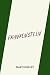 frankenstein by Mary Shelley by Mary Wollstonecraft Shelley