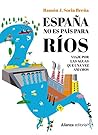 España no es país...